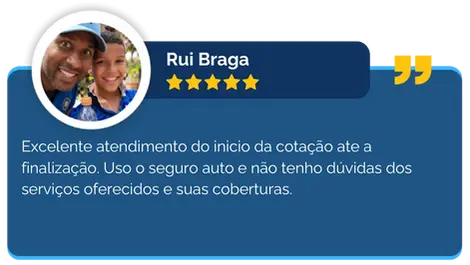 Depoimentos