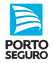 Porto Seguro