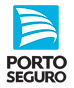 Porto Seguro