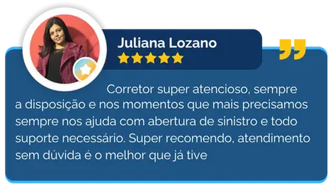 Depoimentos