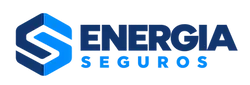 Logo Energia Seguros Corretora