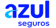 Azul Seguros