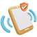 15.png