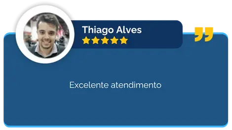 Depoimentos