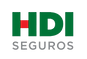 HDI Seguros