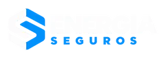 Logo Energia Seguros Corretora