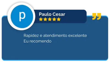 Depoimentos