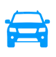 Design sem nome (12).webp