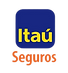 Logo Itaú Seguros