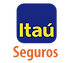 Itaú Seguros