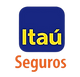 Itaú Seguros