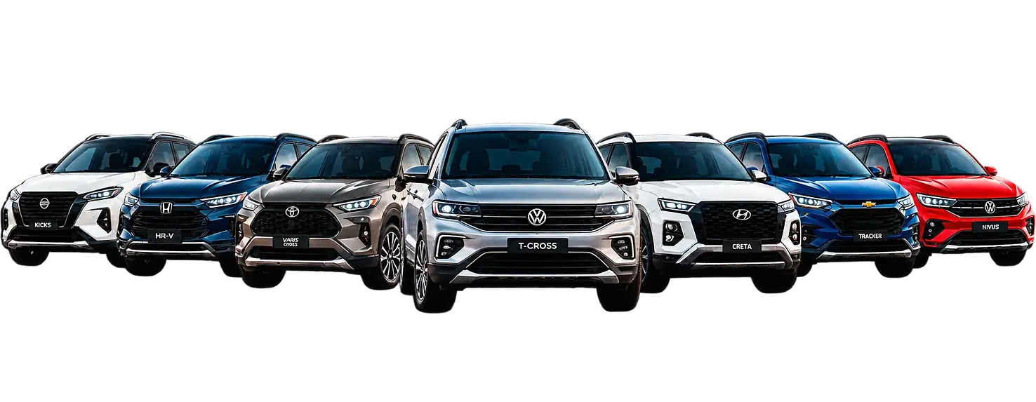Foto Hero Suv (1).webp