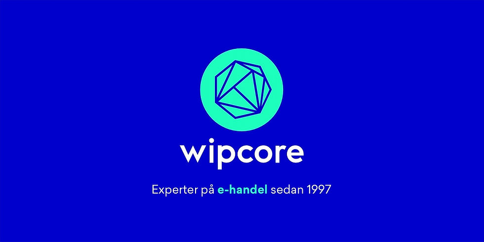 wipcore-thumb_edited.jpg