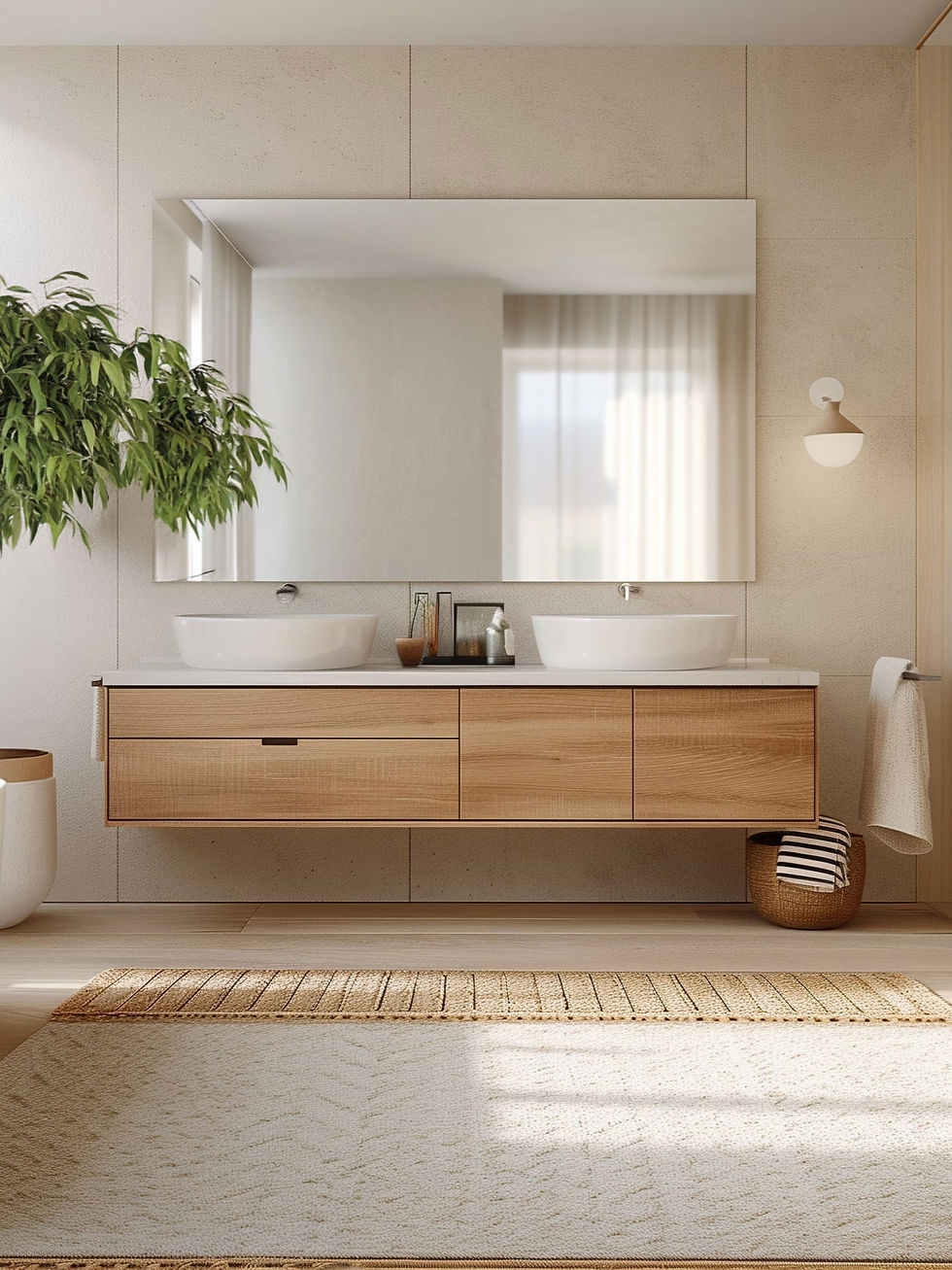 Bright Modern Bathroom_edited.jpg