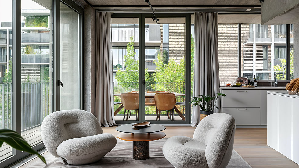 Living Room with Balcony View_edited.jpg