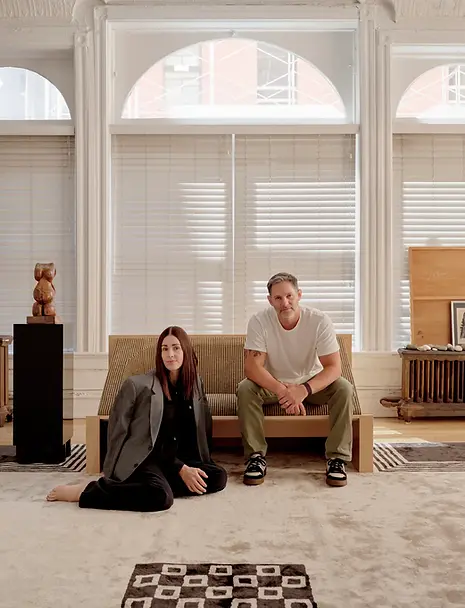 aKnown Work_KW 01 Perception Collection12_CreditTo_SeanDavidson.webp