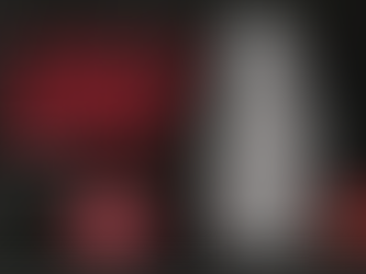 A loira do banheiro - uma origem