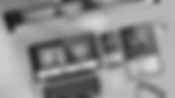 Website.png