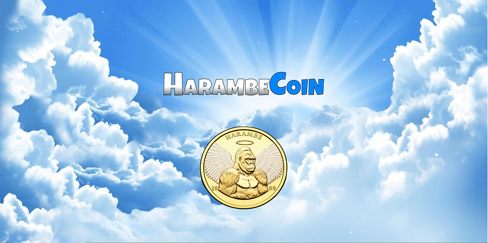 Webka crypto website design