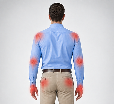 Joint Pain Map_ Rear View.png