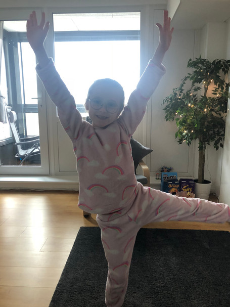 Ella
