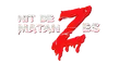 cropped-logo-ndm.png.webp