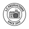 LOGO 2017 SIN FONDO.png