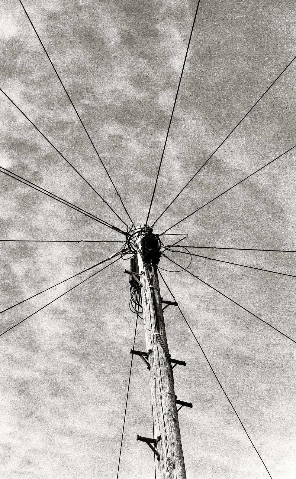 Connection
