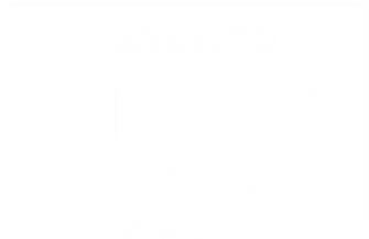 BIONIC FINALIST BADGE (WHITE).png