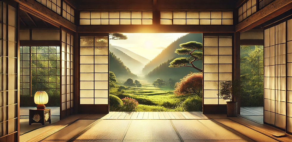 Japanese_Landscape_Cropped_High_Res_Wix.jpg