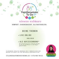 Info wissens-webinare