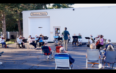 ICO Parking Lot Performance 9-3-20 2.png