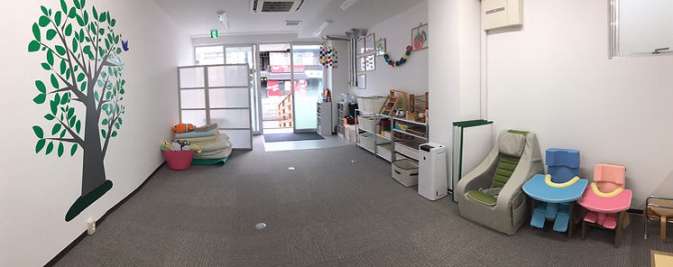 image1 (19).jpeg