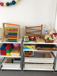 image1 (22).jpeg