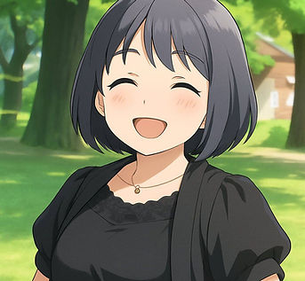 イラスト　顔.jpg