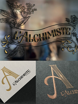 L'alchimiste logos 2.jpg
