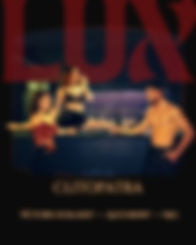 Lux poster.jpg