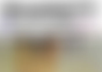 Article sur Clitopatra dans LVDX, La voix du X