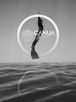 Event-FREEDIVING-Logo.jpg