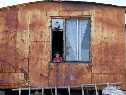 Սյունիքի նոր խնդիրները` մարդկանց պատմություններով։ Մաս երրորդ