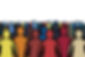 Personal-Crowd-Silhouettes-Human-Group-Of-People-2045498.jpg