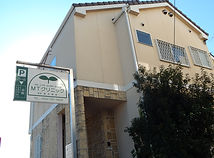 DSCN8593.JPG