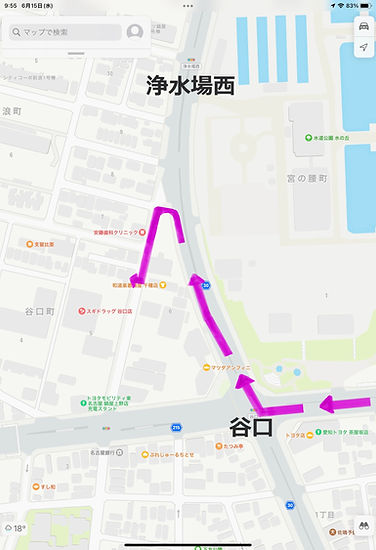 MT 地図_edited.jpg