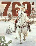 DEC 25 COVER_edited.jpg