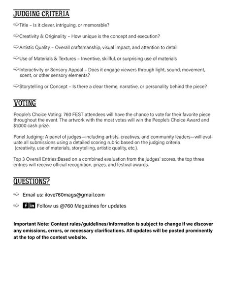 the standing ovation5.jpg