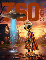 OCT COVER25abbbv12.jpg