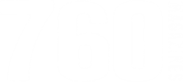 760MAGS LOGO WOblwh.png