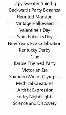 table theme ideas b.jpg