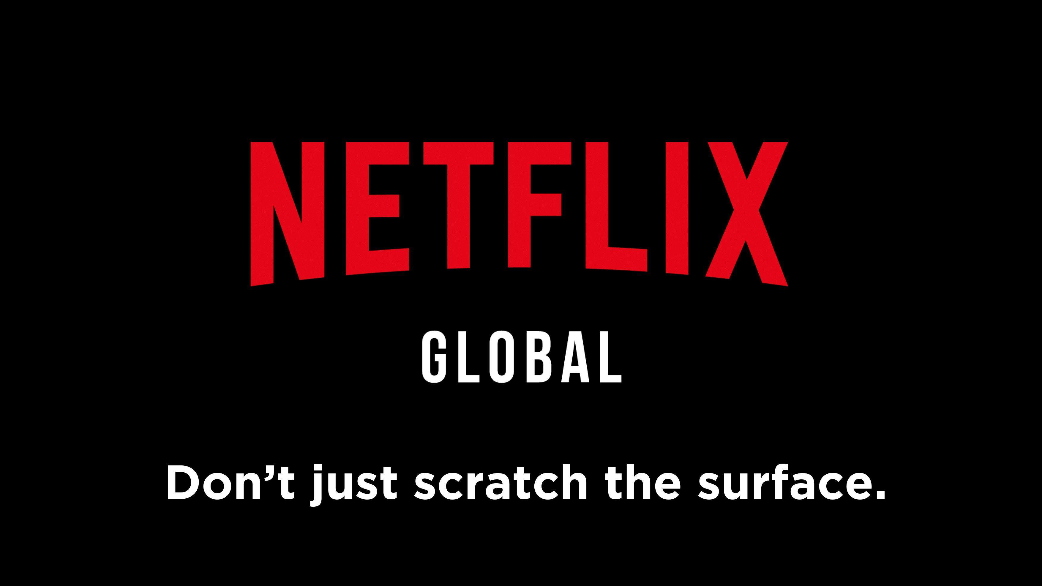 netflix-gif.gif