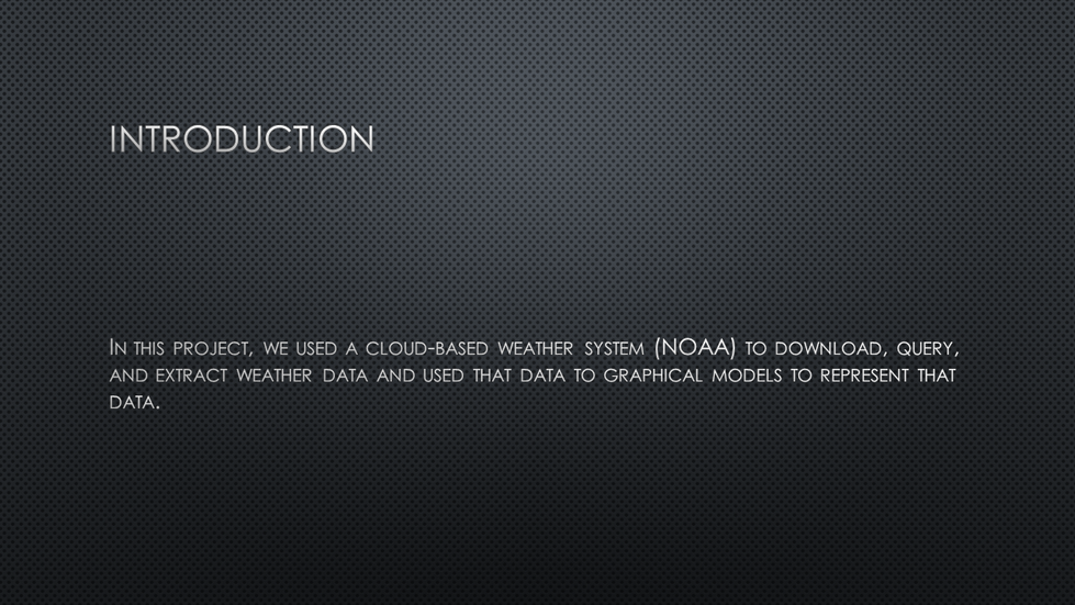 Slide2